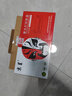 京呈适用联想CM7120W墨盒cm7110w CS1831 1831W硒鼓CS1821/W打印机粉盒碳粉 LT1821大容量 红色易加粉【1600页】 实拍图