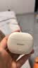 飞利浦（PHILIPS）【2026最新款】真无线蓝牙耳机入耳式通话降噪运动游戏低延迟音乐高音质通用苹果华为小米TAT1320 实拍图