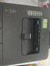 兄弟（brother）HL-2260D黑白激光打印机小型学生家用办公双面高速直通式纸道usb连接 实拍图
