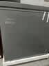美的（Midea）【减霜80%】200/300/100升冰柜单温家用非无霜 -30℃深冷大容量冷柜一级能效冷藏冷冻两用家电补贴 200升 【双变频电控｜钢板内胆】酷省电 实拍图