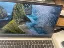 戴尔（DELL） Pro灵越15大屏轻薄本3530升级DC15250 15.6英寸超极本女大学生便携学习办公游戏手提笔记本电脑 15Pro推荐【13代i5 120Hz护眼屏】 32G内存/1TB高速固 实拍图