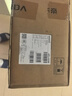华帝【推荐26年新品71BS 一级能效更省气】燃气灶天然气嵌入式5.2kW猛火煤气灶灶台灶具i10106 实拍图