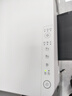 爱普生（EPSON）【6代新品】L1358 墨仓式A4彩色无线单功能家用打印机 家用/办公 AI学习打印机（微信/远程打印） 实拍图