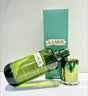 海蓝之谜（LA MER）修护焕新精萃水150ml精粹水精华液护肤品套装化妆品礼盒生日礼物 实拍图