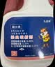 九品祥除书虱杀虫药家用室内木虱杀虫剂书虫尘虱粉螨小白虫喷雾500ml 实拍图