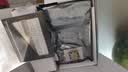 微星（MSI）MPG B850M EDGE TI MAX WIFI刀锋钛主板 支持CPU 9850X3D/9800X3D/9700X(AMD B850/AM5接口) 实拍图