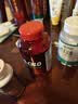 FABIUS美国原装进口FABIUS辅酶Q10胶囊350mg*240粒高含量呵护中老年心脏 巩固装 240粒*2瓶 【高浓度辅酶Q10】 实拍图