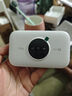 TCL随身wifi2026新款多网全国通用免插卡无线网wifi6车载4G路由器随身便携热点无限制移动联通5GXY15B 【升级充电款】3000毫安大电池 不限速不虚标月享1500G流量 实拍图