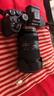 腾龙（Tamron）A063S 28-75mm F/2.8 Di III VXD G2二代大光圈标准变焦 微单镜头 风光人像（索尼全幅E卡口） 实拍图