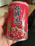 银鹭官方好粥道即食八宝粥速食粥代餐早餐食品红豆黑米燕麦休闲零食品 薏仁红豆粥280g*12罐 实拍图