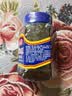 蓬盛 酱腌菜 香港橄榄菜 下饭菜咸菜佐餐大瓶装 450g 潮汕特产 实拍图