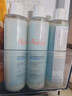 雅漾（Avene）恒润肌活保湿精华液200ML 小蛮腰精华敏肌保湿水护肤男女七夕礼物 实拍图