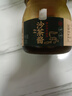 潮汕集锦 沙茶酱火锅蘸酱沙爹酱正宗潮汕特产拌面酱烧烤肉调味料170g/瓶*2 实拍图