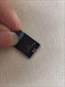 banq&JOY联名款 64GB TF（MicroSD）存储卡U3 C10 A1 V30 4K 高速款行车记录仪&监控摄像头手机内存卡 实拍图