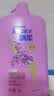 飘柔经典柔顺洗发水京东自营家庭装男女士洗发露膏1KG 实拍图