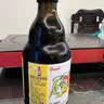 督威666啤酒330ml*6瓶 比利时黄金艾尔原瓶进口精酿整箱高端送礼 实拍图