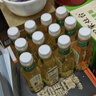 农夫山泉东方树叶乌龙茶500ml*15瓶无糖茶饮料0糖0脂0卡整箱装饮品 实拍图