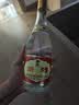 汾酒黄盖玻汾53度 475mL*6*2箱 清香型白酒 量大更优惠 实拍图