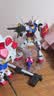 万代（BANDAI）RG 1/144 RX-78-2 高达 元祖 RGU ver 2.0 实拍图