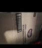 好奇（Huggies）金装小黑洞拉拉裤L124片(9-14kg)尿不湿【速干不易红】 实拍图