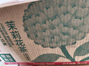 农夫山泉东方树叶茉莉花茶500ml*15瓶无糖茶饮料0糖0脂0卡整箱装 实拍图