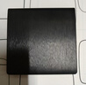 Tengfei腾飞usb外置typec光驱笔记本台式一体机刻录机光盘dvd/cd/vcd电脑读取移动光驱蓝光光驱大容量刻录 【USB3.0】读取+刻录CD/DVD/VCD碟片 实拍图