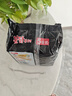 三养（SAMYANG）火鸡面三养速食方便面袋装 700g(140g*5)泡面拌面早餐零食 实拍图
