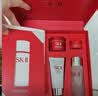 SK-II【七夕情人节礼物】神仙水精华75ml护肤化妆品礼盒套装sk2送女友 实拍图