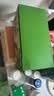 愿颐年50年有机野生葛根粉510g(34包)纯葛根粉天然0添加无蔗糖低脂代餐 实拍图