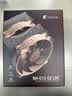 noctua NH-D15 G2 HBC LBC D15 2代 二代 8热管回流焊 双塔旗舰CPU风冷散热器 AM4 AM5 LGA1851 LGA1700 猫头鹰 NH-D15 G2 LBC 实拍图