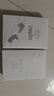浪莎男士内裤男纯棉10A抗菌防螨平角裤透气中腰男式四角裤男生裤头4条 实拍图