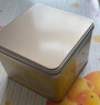 MEMBER'S MARK黄油鸡蛋卷 608g 1罐 实拍图
