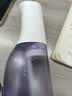 素士（SOOCAS） W3Pro冲牙器 成人青少年正畸 水牙线洗牙器洁牙器口腔清洁全身水洗便携  生日礼物礼盒 W3Pro紫冲牙器（享喷嘴*4） 实拍图