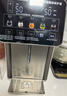 美的（Midea）小魔方pro升级款电热水瓶2026新款净饮水机母婴级316L家用5L大容量恒温水壶全能大师调奶器31WPro 实拍图