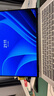 ThinkPad国家补贴15%联想笔记本电脑ThinkBook14+ 2026全能本 锐龙7 H 255 32G 1T 3K 14.5英寸高刷 星耀白 实拍图