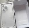 【99成新】华为（HUAWEI）Pura 70 12GB+512GB 雪域白 北斗卫星消息版 超高速风驰闪拍 华为P70智能手机安卓【自营退货】 实拍图