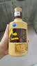 茅台 仁酒 酱香型白酒 53度 500ml 单瓶装 实拍图
