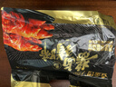 金锣酱卤猪蹄500g/袋休闲零食猪手肘子熟食下酒菜卤味方便面 实拍图