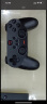 小霸王游戏机电视家用 PSP游戏主机4K高清智能机盒子电玩街机无线手柄连接双人对战 HD10升级版64G+双有线+双无线+电视遥控器 实拍图