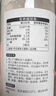 丙田 古法纯藕粉600g 正宗西湖无添加蔗糖莲藕粉孕产妇术后杭州特产出 实拍图