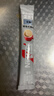 雀巢（Nestle）【樊振东同款】咖啡粉2合1无蔗糖速溶冲调饮品盒装30条330g 实拍图
