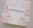纪梵希（Givenchy）粉丝绒N27雪柿桃豆沙口红顺滑唇膏化妆品 情人节七夕礼物送女友 实拍图