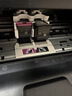 惠普（HP）46原装黑色墨盒 适用hp deskjet 2020hc/2520hc/2529/2029/4729打印机 实拍图