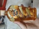 福来（freiol）抚纹油 德国进口淡纹身体保湿舒缓按摩油200ml【温暖的客栈同款】 实拍图