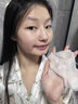 维特丝鱼子酱面膜抗皱紧致抗衰老补水保湿淡纹胶原蛋白去黄提亮肤色男女 实拍图