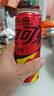 可口可乐（Coca-Cola）混合装可乐雪碧芬达碳酸饮料汽水330ml 新老包装随机发 无糖混合装330ml*18罐（各6罐） 实拍图