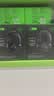 雷蛇（Razer）北海巨妖标准版X 有线头戴式电竞游戏耳机耳麦 7.1环绕声 吃鸡神器 黑色 适配三角洲行动 实拍图