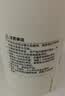 美的（Midea）便携式电热水杯 电热水壶 保温烧水杯 350ml迷你便携旅行出差 保温恒温一体加热杯 316L不锈钢内胆 0.35L 【精准控温】MK-DB35X22 实拍图