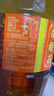 胡姬花 食用油【保真花生油】压榨一级古法花生油900ML(新老包装随机发) 实拍图
