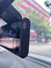 HIKVISION海康威视行车记录仪C6LITE 2K超清星光夜视 语音声控停车查看 实拍图